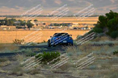 media/Jul-26-2024-Touge2Track (Fri) [[bbe30c5653]]/Green (Beginner)/Session 2-Bowl Exit/